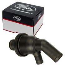 Thermostat Smart FORFOUR