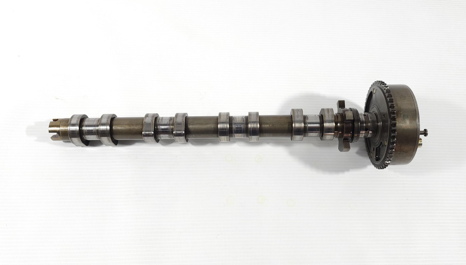 ALBERO A CAMME PER JEEP Renegade Serie 00463515460 46347813 Hybrid 1500 (18>)