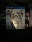 EA Sports: UFC - Sony PlayStation 4
