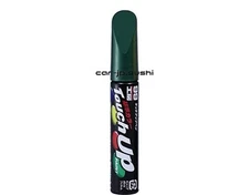 SOFT99 99 Workshop Touch-up Pen  6N9 T-49 Dark Green Mica PIO 17349
