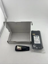 Two Way Direct TWD-B4080 7.4V Li-ion 2500mAh 18.5Wh Battery Pack