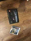 New LEGO 40917 Star Wars The Darksaber Gift with Purchase (GWP) - In Hand