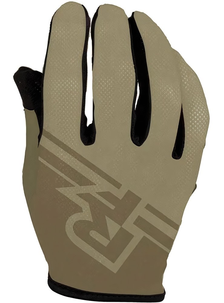 Race Face Handschuhe Fahrradhandschuhe Indy 96836 9890₽