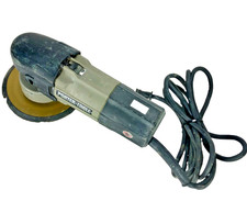 Porter Cable 7336 Random Orbital Buffer Polisher 6in Pad Variable Speed Sander Porter Cable 7336 Random Orbital Buffer Polisher 6in Pad Variable Speed Sander