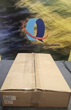 NEW in BOX Zetron M6002 VoIP Radio Gateway 901-9651 Option 905 0290