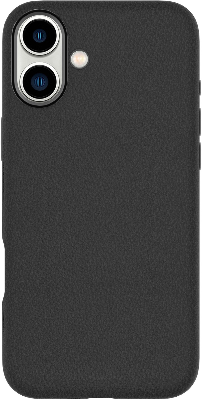 eSTUFF ES67160020 INFINITE VENICE iPhone 16
