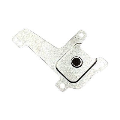 BA98-03725A - Bracket Power KEY (INT, SEC) 