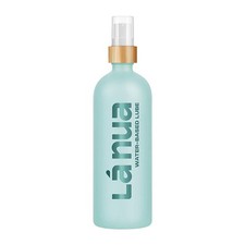 Premium Personal Water-Based Lubricant Made with Clean Effective Ingredients....