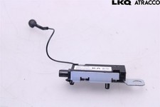 ORIGINAL Antenne OPEL ZAFIRA TOURER C (P12)  2016