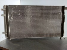 Climatisation et Accessoires Kia CARNIVAL