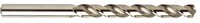 HSS-E Bohrer Din 338 12,0 Mm