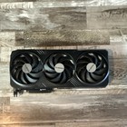 GIGABYTE NVIDIA GeForce RTX 4090 OC Windforce