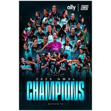 Collect the Stars of the 2015 Women's World Cup 23