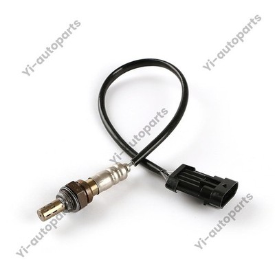 Oxygen Sensor S18-3611065 S183611065 Compatible for Chery QQ (S15) 1.0L SQR371F