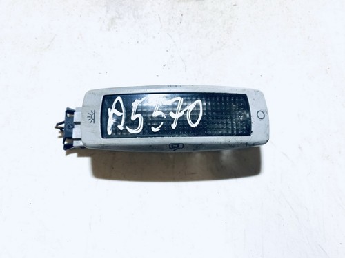 3b0947291 Innenleuchte Hinten 1540sj0 Volkswagen Passat DE961177-88