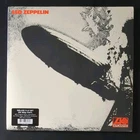 LED ZEPPELIN - LED ZEPPELIN - DELUXE 3xLP Set 180g Vinyl *NEW*SEALED*