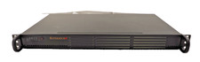 Supermicro Superserver 504-2 5017P-TF 1 Intel i5-3610ME 4GB RAM 2 1TB HDD Server