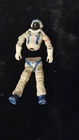 Vintage 1985 Gi Joe 3.75" Snow Serpent Action Figure Cobra