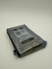 WD Black WD1003FZEX 1TB Performance Desktop Hard Drive 7200 RPM SATA 6Gb/s 64MB