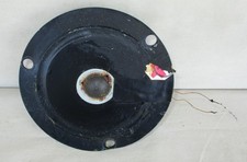 Altoparlante tweeter Acoustic