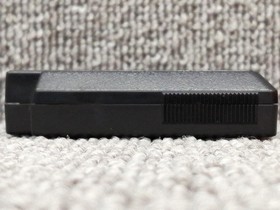 Tecmo Ninja Ryukenden IIIAncient Ship of the Dead - Famicom game