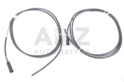 1827020150 SAIL-M8BGR-3-1.5U  SAILM8BGR31.5U ! 2PCS ! NEW ! *cc