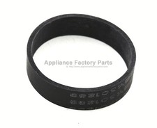 Vacuum Cleaner Part # K-301289 - Belt, All Rug, 1pk