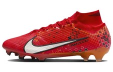 Nike Zoom Mercurial Superfly 9 Elite MDS FG 'Dream Speed - FD1157-600 Men