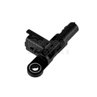 Sensor Nockenwellenposition 3-Polig Metzger FüR U.A. CitroËN Jumper
