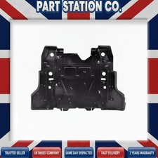 FOR VAUXHALL INSIGNIA ASTRA CHEVROLET CRUZE UNDER ENGINE COVER UNDERTRAY 212140