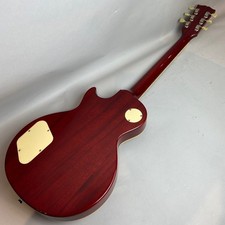 Orville by Gibson LPS Les Paul Standard Gitarre 1990 gewartet