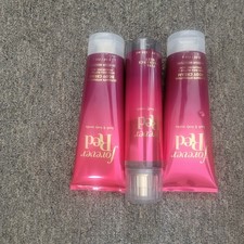 Bath And Body Works Forever Red Ultimate Hydration lotion