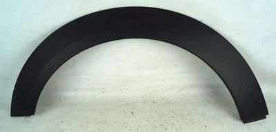 Mini Cooper R56 R57 R58 Abdeckung Blende Radlauf hinten rechts 7157106 - Bild 1 von 4