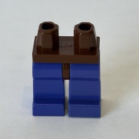 🌟EXCELLENT LEGO Star Wars Minifigure 7153 Jango Fett w Balaclava Head Authentic