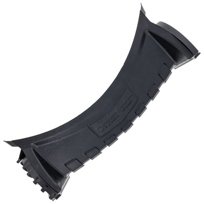 #ad MTD Troy Bilt 731 11699 Front Axle Cover TB 105 110 120 130 140 160 $38.95