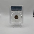 1943-D Mercury Dime PCGS MS65FB Full Bands 10c
