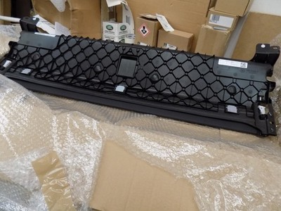 Original Jaguar E Pace Schwarz Panoramadach Sonnenrollo J9C30242PVJ