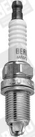 Beru By Driv Z74SB ZüNdkerze FüR Opel