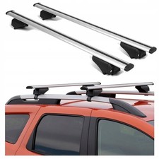 Barres de toit Volkswagen BORA