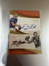 2018 Immaculate Collection Collegiate Football Cards 10
