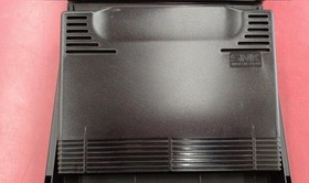 Sun Amusement KOF 2001 Neo Geo ROM Cassette Arcade Game Used