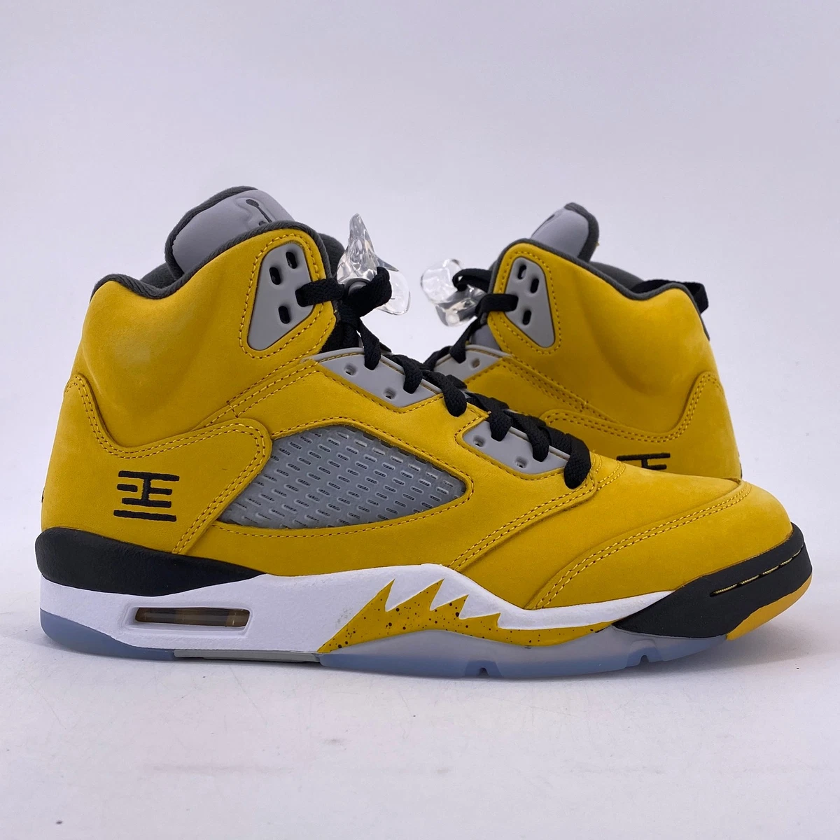 Las mejores ofertas en Jordan 5 Retro T23 Tokyo | eBay