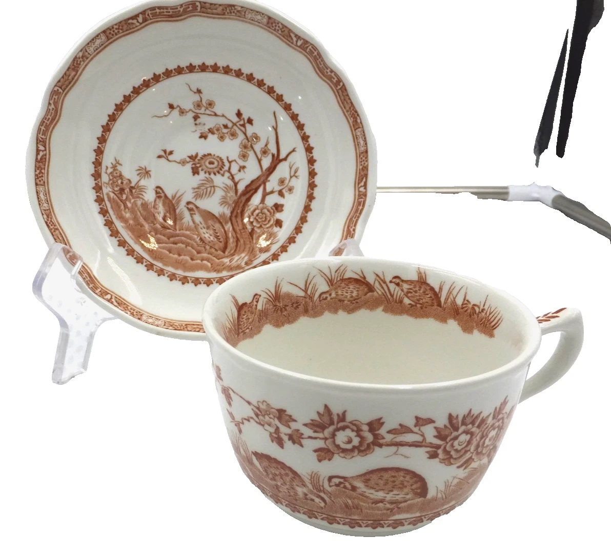 25+ furnivals for sale | Updated Oct 2026