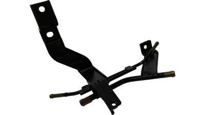 #ad #ad Genuine Honda Pipe Pressure Regulator Water 19537 RNE A01 $49.58