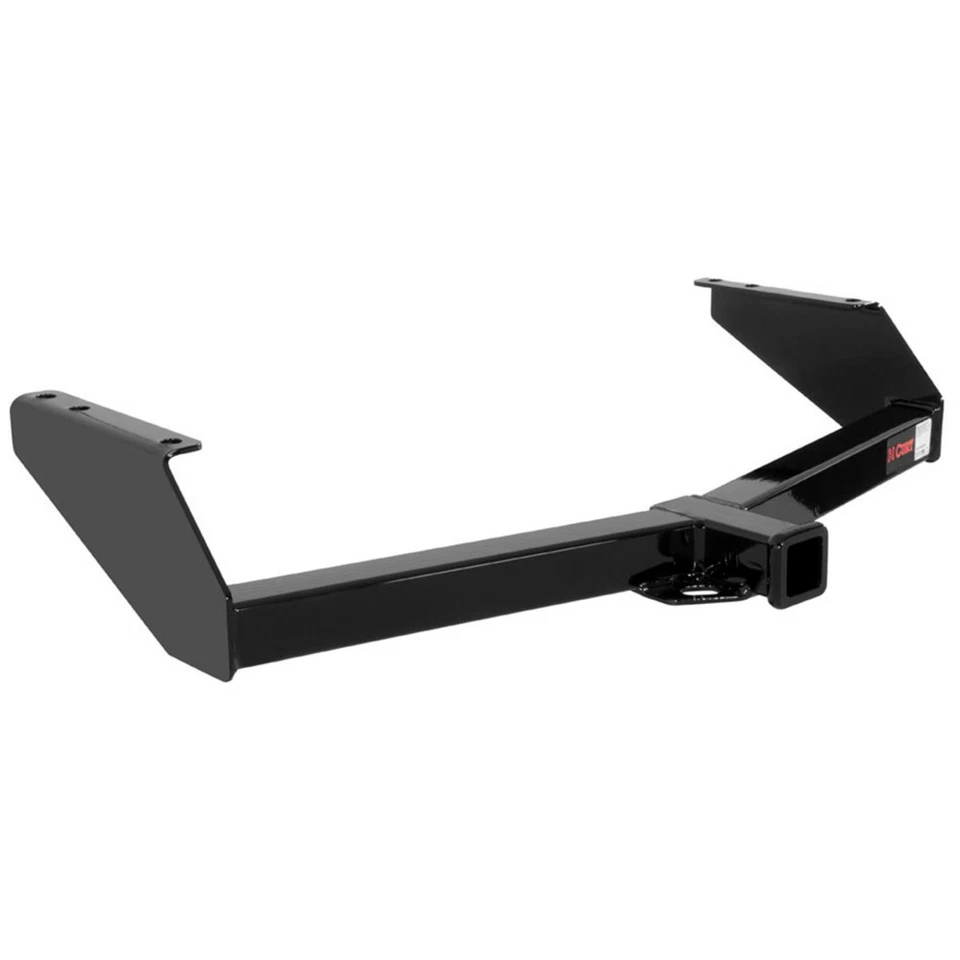 13015 Curt Hitch Rear for Ram Van Dodge 1500 3500 2500 B1500 B3500 B2500 1998 Foto 2 de 3