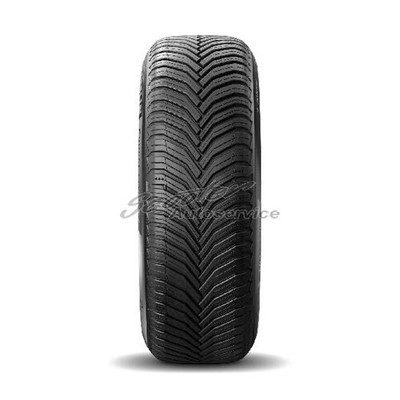 Ganzjahresreifen Michelin CrossClimate 2 3PMSF XL 205/55 R16 94V id92069