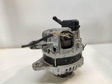 Alternateur Mitsubishi MONTERO