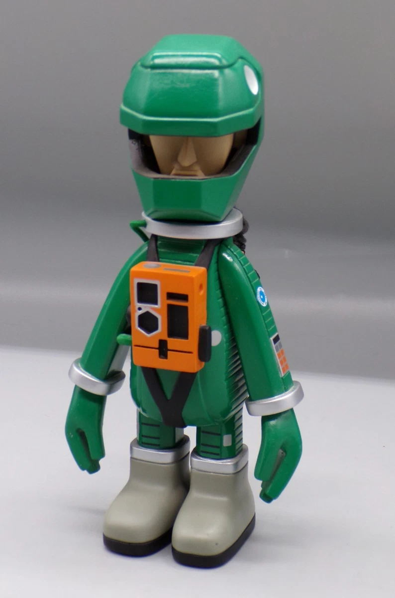 Michael Vinyl Designer & Urban Vinyl Action Figures for sale | eBay