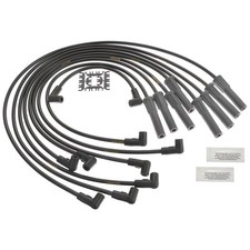 Standard Motor Products 10050 Performance Race Wire Set