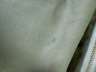 Bild 11 von 11